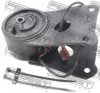 FEBEST NM-A33AFR Engine Mounting